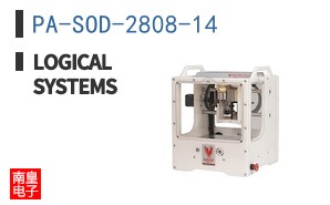 PA-SOD-2808-14 ͼƬ